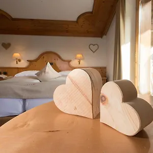 Galli Livigno