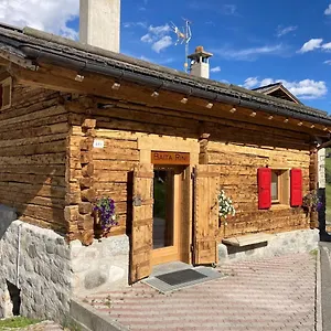  Chalet Rini