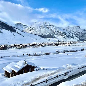 - Formula Roulette Livigno