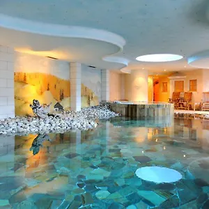 4* Отель Spol - Adults Only