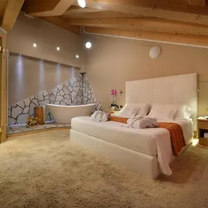 Cristallo Livigno