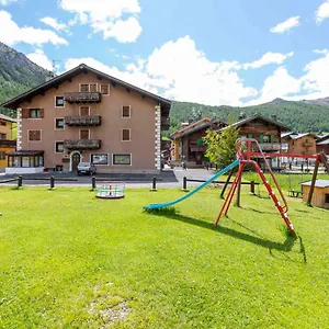 Adele Livigno
